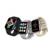 Zeblaze GTS 2 Smart Watch