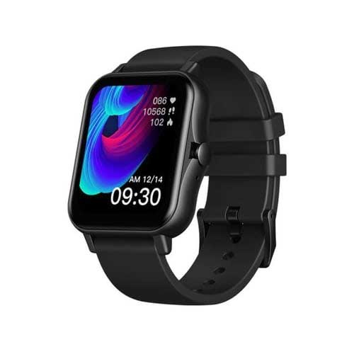 Zeblaze GTS 2 Smart Watch
