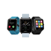 Zeblaze GTS Smart Watch