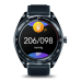 Zeblaze NEO Smartwatch Full-round Touch Screen