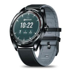 Zeblaze NEO Smartwatch Full-round Touch Screen