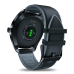 Zeblaze NEO Smartwatch Full-round Touch Screen