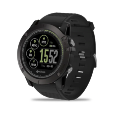 Zeblaze VIBE 3 HR Watch