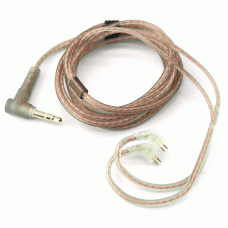 KZ-ZSN/ ZSN Pro/ ZSN Prp X Cable