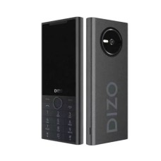 Dizo Star 400 Featurephone