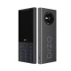 Dizo Star 400 Featurephone