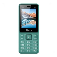 Geo R40 4Sim Feature phone