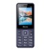 Geo R40 4Sim Feature phone