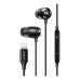 UGREEN In-Ear Earphones with Lightning Connector #30631