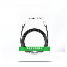 UGREEN USB 3.1 Type-C Cable Male to Male 1m