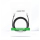 UGREEN USB 3.1 Type-C Cable Male to Male 1m
