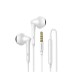 UGREEN HiTune Wired Earphones 3.5mm #30637