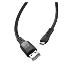 UGREEN USB 2.0 A to Micro USB Cable Nickel Plating