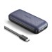 Ugreen 10000mAh PD 20W USB-C Power Bank