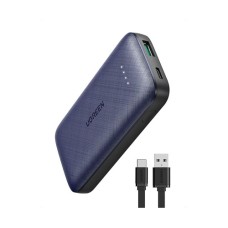 Ugreen 10000mAh PD 20W USB-C Power Bank
