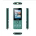 Geo R40 4Sim Feature phone