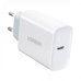 UGREEN PD 30W USB-C Wall Charger EU #70161