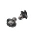 Anker Soundcore Liberty 3 Pro True Wireless Active Noise-Cancelling Earbuds