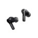Anker Soundcore Life Note 3i Noise Cancelling Earbuds