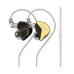 CCA CRA Plus 10mm Dynamic Driver IEMS Earphone