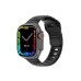 DT8 Ultra Smart Watch