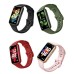 HUAWEI Band 7 AMOLED Display Fitness Tracker Smart Band