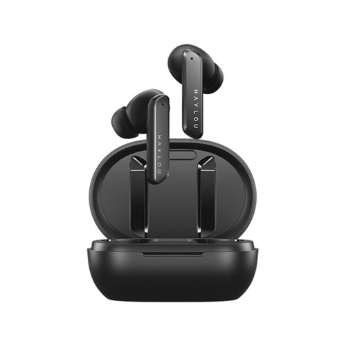 Xiaomi Haylou X1 Pro Multicore Noise-canceling TWS Earbuds
