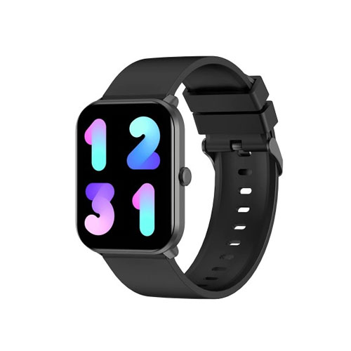 IMILAB W01 Fitness Smart Watch