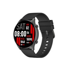 Kieslect KR Smart Calling Smart Watch