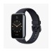 Xiaomi Mi Band 7 Pro AMOLED Display Waterproof Fitness Tracker