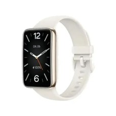 Xiaomi Mi Band 7 Pro AMOLED Display Waterproof Fitness Tracker