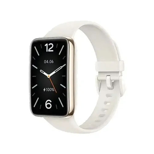 Xiaomi Mi Band 7 Pro AMOLED Display Waterproof Fitness Tracker