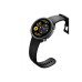 Xiaomi Mibro A1 Smart Watch