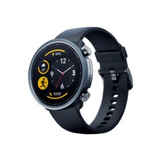Xiaomi Mibro A1 Smart Watch