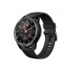 Mibro X1 AMOLED HD Sports Smart Watch