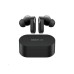 OnePlus E505A Nord Buds TWS True Wireless Earbuds