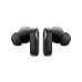 OnePlus E505A Nord Buds TWS True Wireless Earbuds