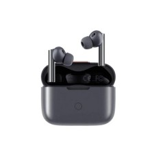 Oraimo OEB-E108D FreePods Pro Earbuds
