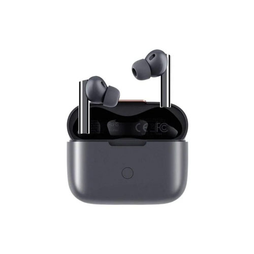 Oraimo OEB-E108D FreePods Pro Earbuds