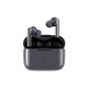 Oraimo OEB-E108D FreePods Pro Earbuds
