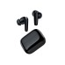 Oraimo Rhyme ANC Wireless Earbuds