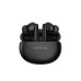 Oraimo Riff Wireless Earbuds