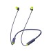 Oraimo Shark 4 Dual EQ Wireless Neckband
