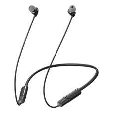 Oraimo Shark 4 Dual EQ Wireless Neckband