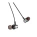 RIVO EP-104 In-Ear Magnetic Gaming Earphone