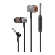 RIVO EP-104 In-Ear Magnetic Gaming Earphone