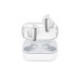 Realme Buds Air 3S Bluetooth Truly Wireless Earbuds