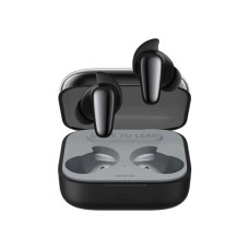 Realme Buds Air 3S Bluetooth Truly Wireless Earbuds
