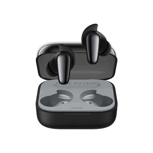 Realme Buds Air 3S Bluetooth Truly Wireless Earbuds