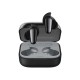 Realme Buds Air 3S Bluetooth Truly Wireless Earbuds